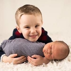 Meet your Posher, Tami